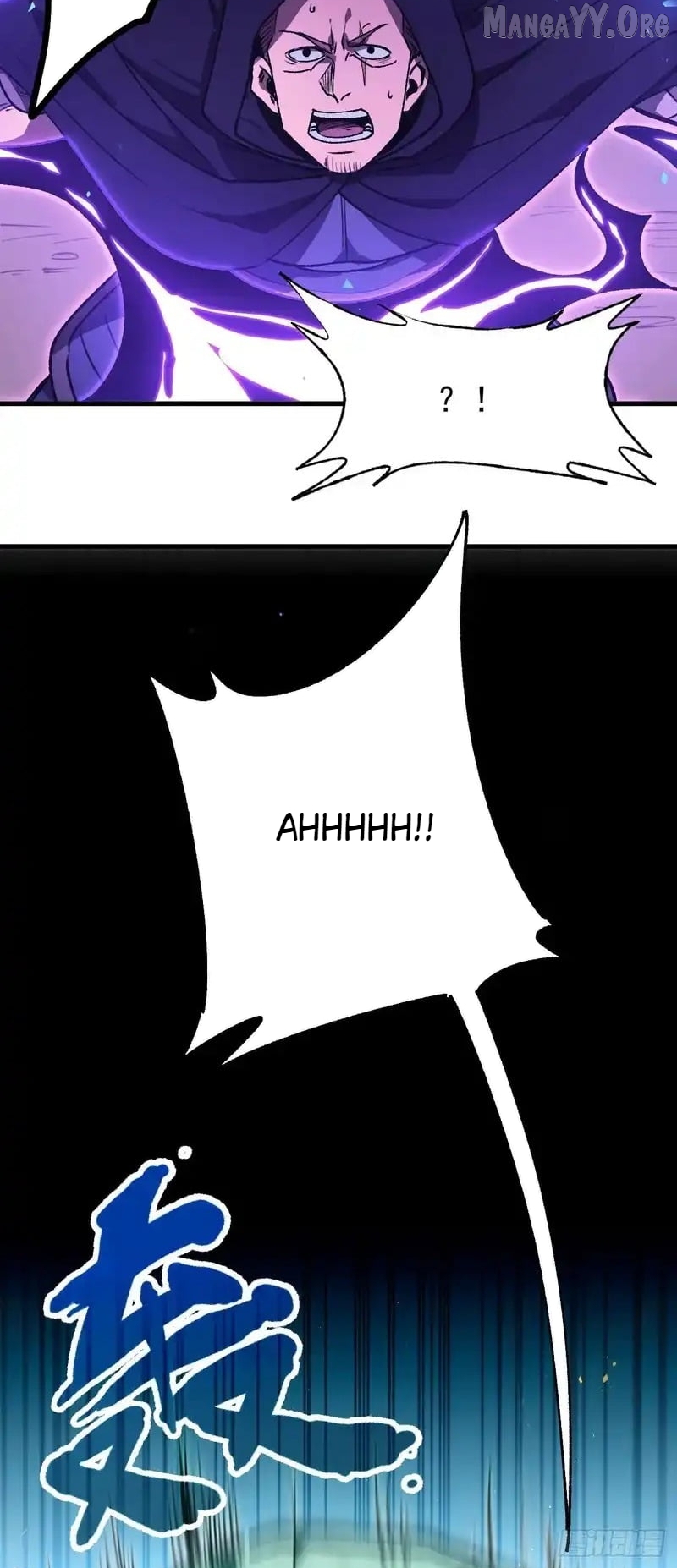 Lord of Summons! Sudden Mutation Chapter 71 - page 7